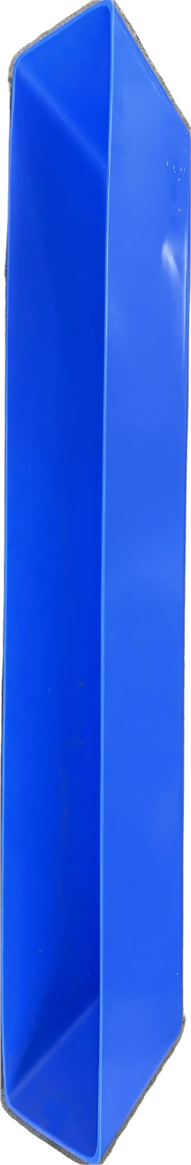 Ideal Booms - Trailing