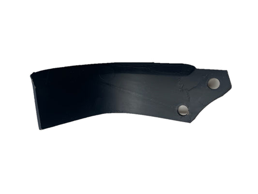 Maschio Blade 80 x 8 (Speed Blade)