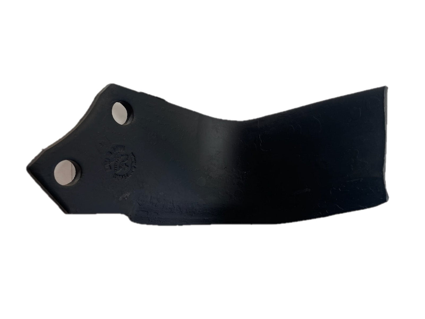 Valentini Square Blade 90 x 10 (Right & Left)