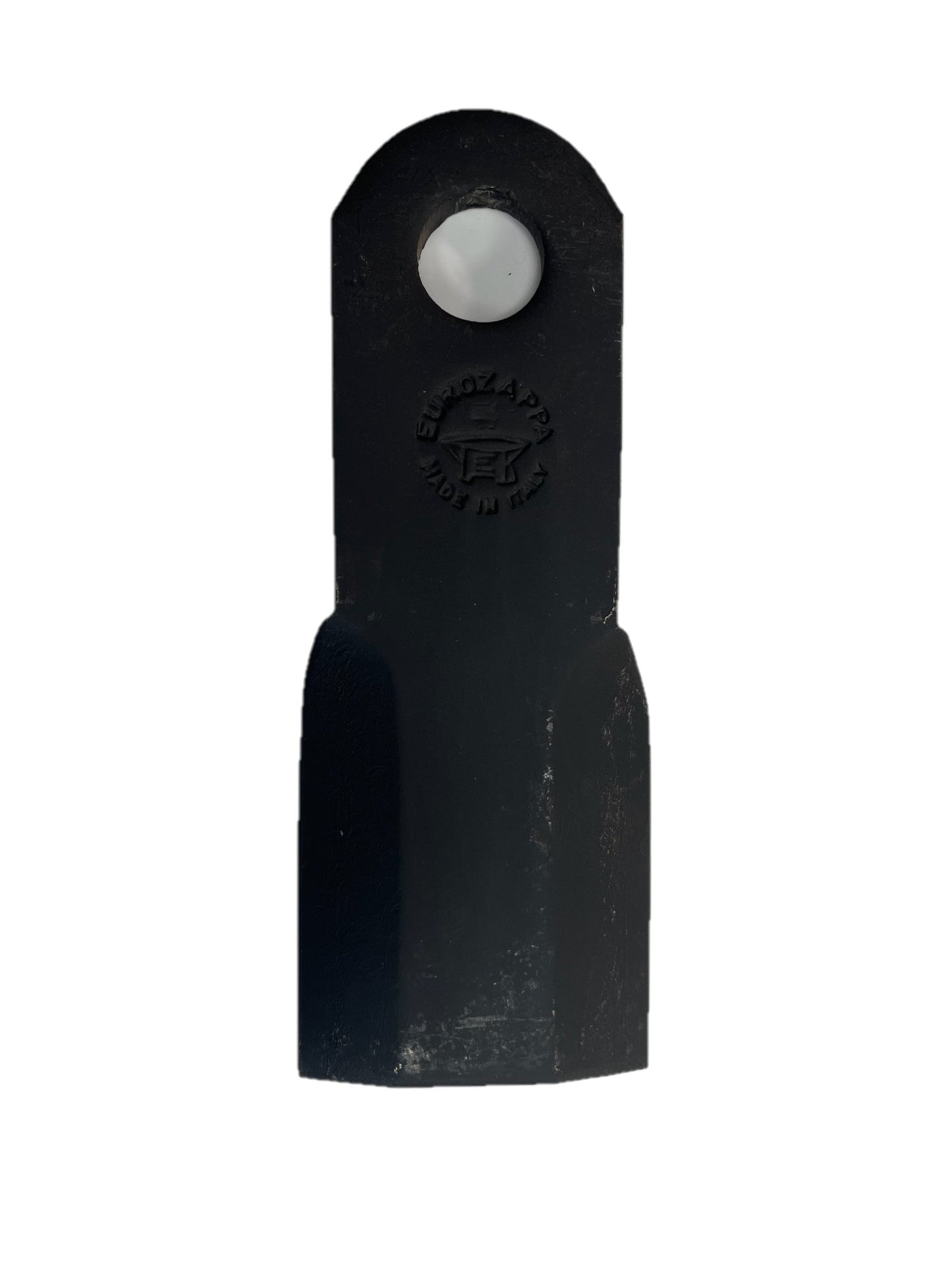 Straight Blade (Long) 60 x 8 (210mm)