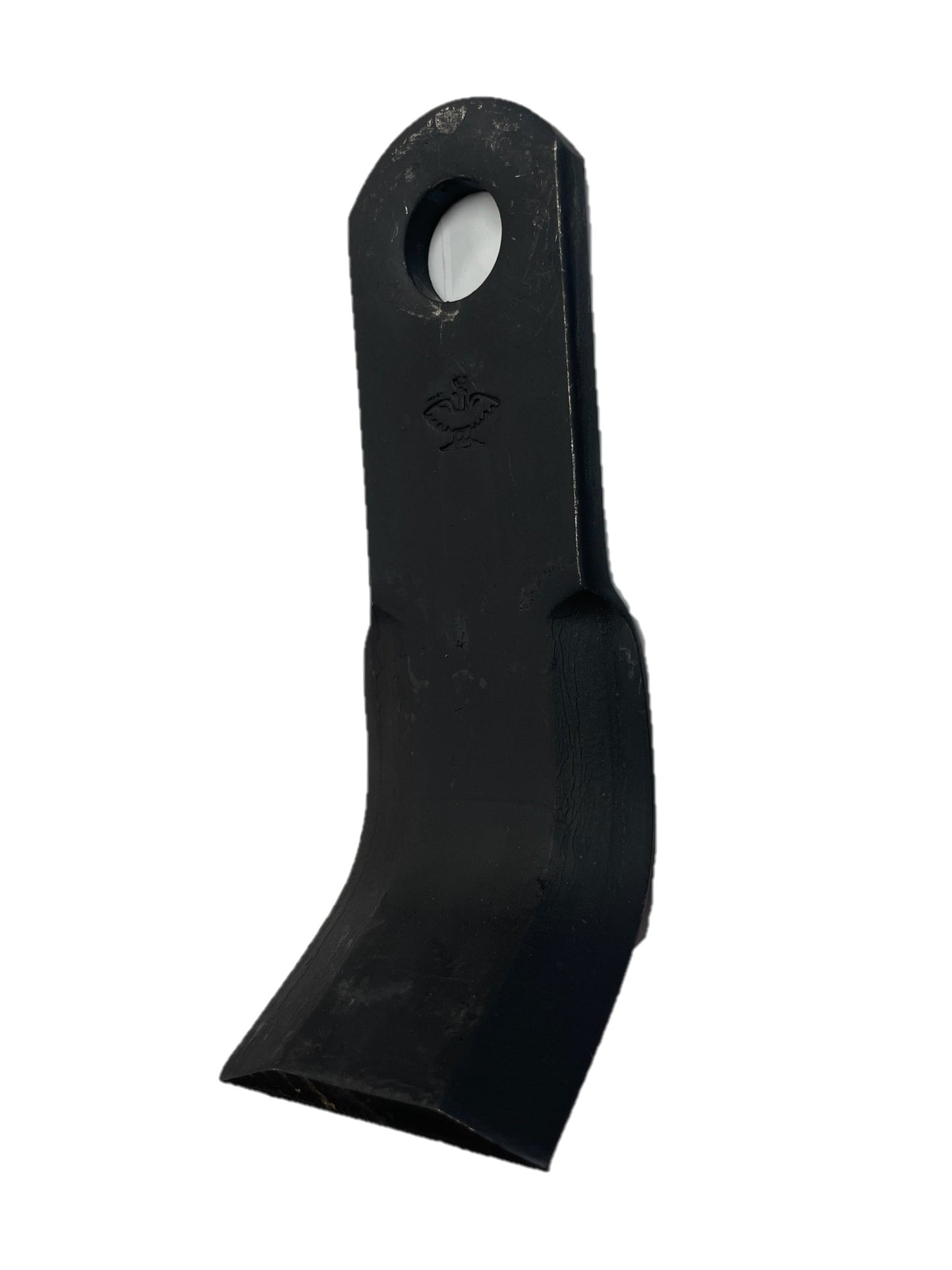 Y Blade Double Edged (Long) / 60 x 10