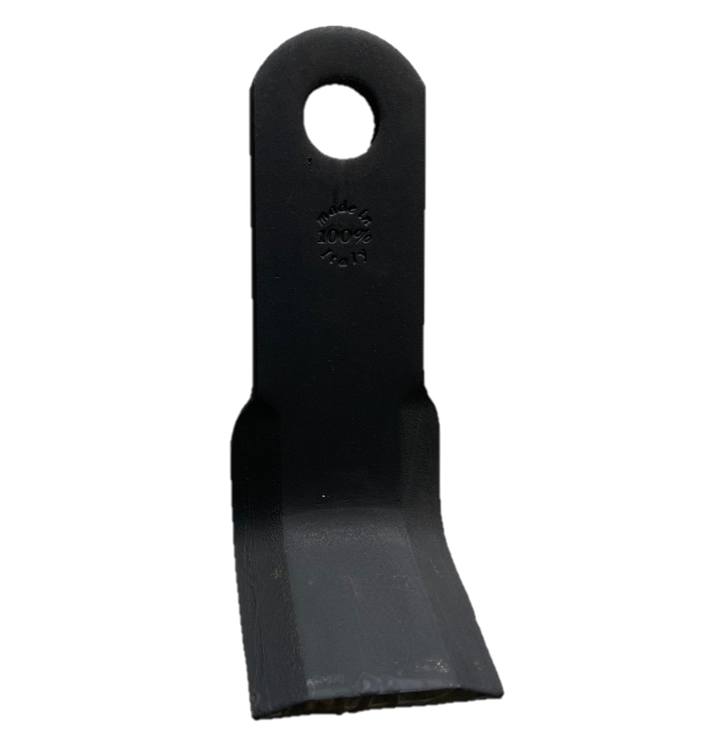 Double edge / Y Blade - 60 x 8