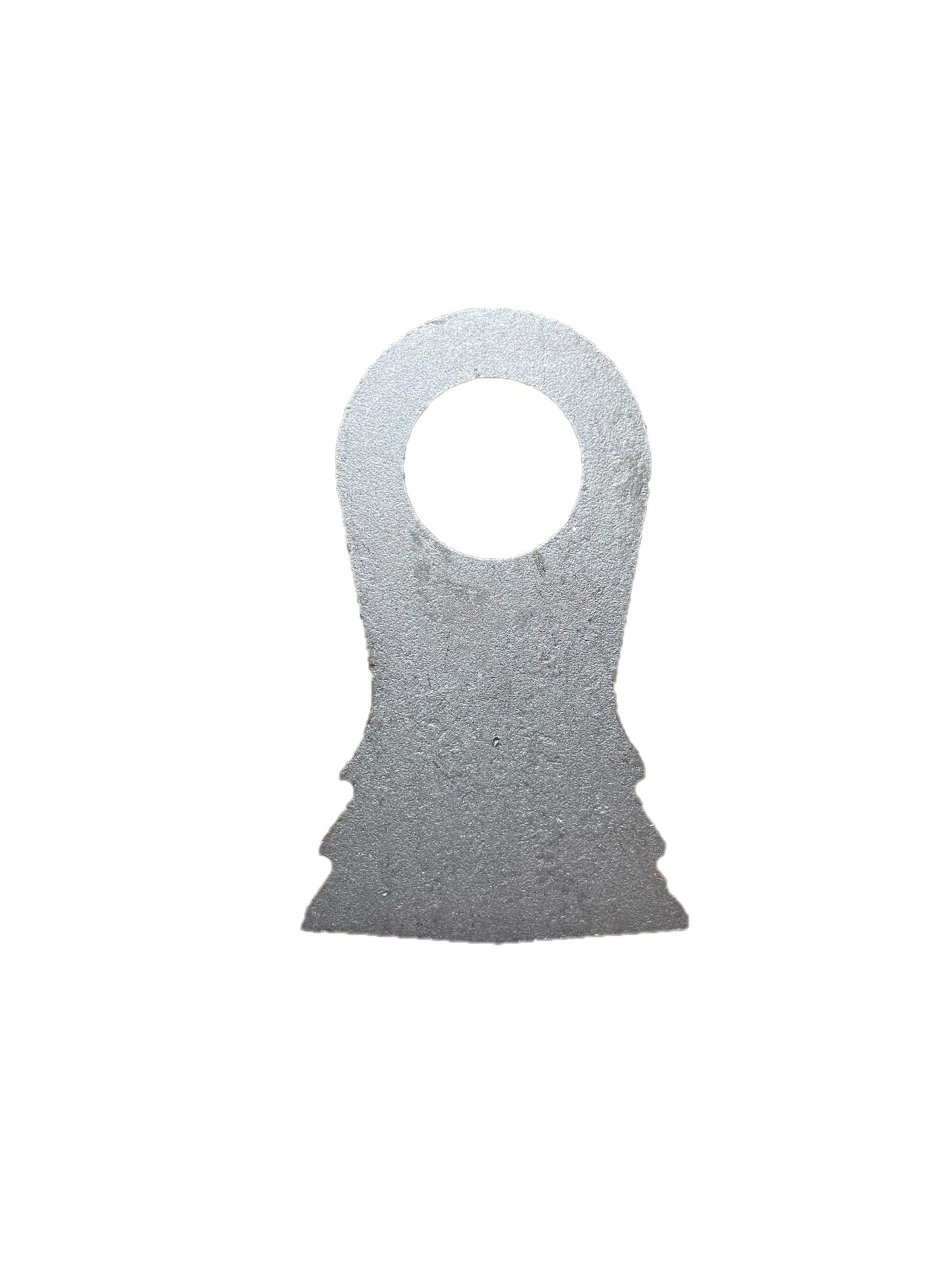 Zanon Hammer - Suits Zanon TMK