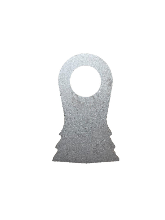 Zanon Hammer - Suits Zanon TMK