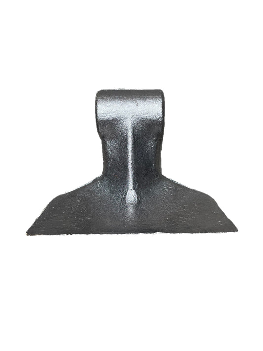 Zanon Hammers - Suits TMU & TMA-S