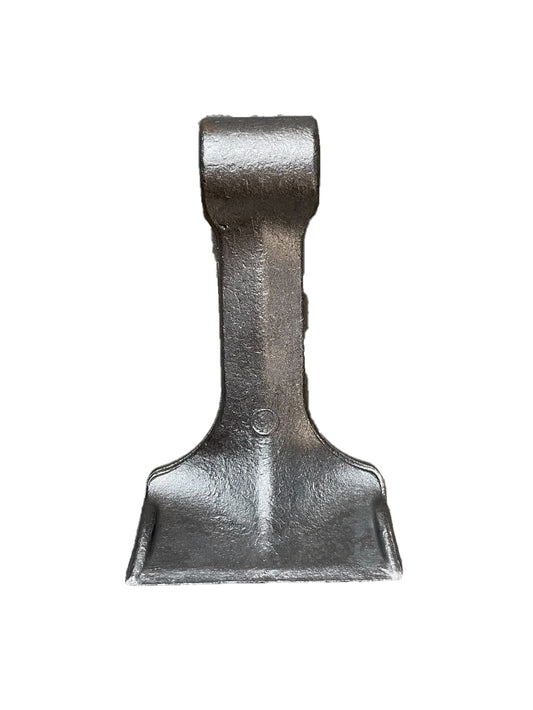 Zanon Hammer - Suits TSF, ZTS and TST