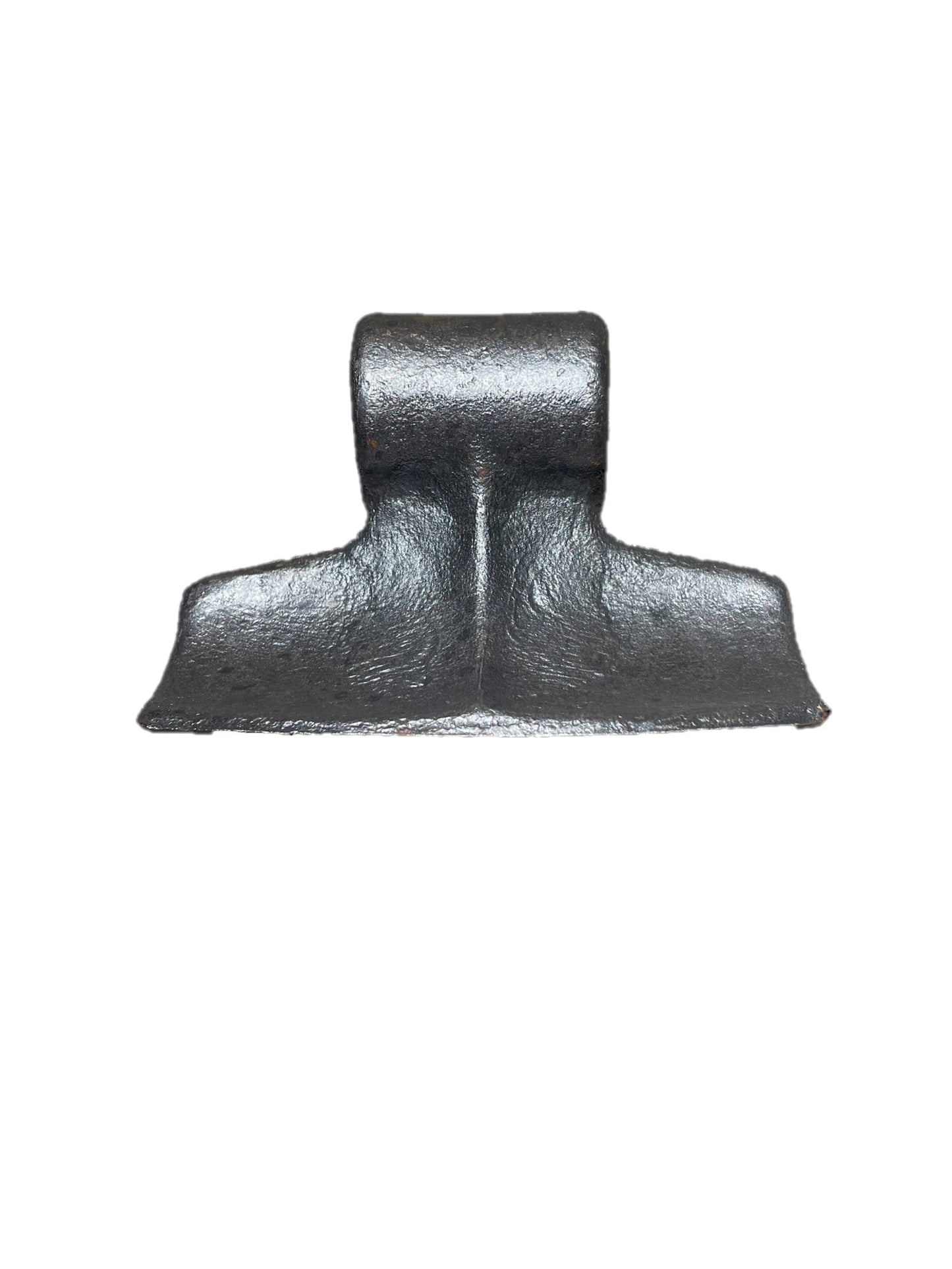 Zanon Hammer - Suits TRK