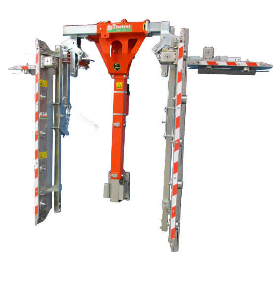 Trimmers