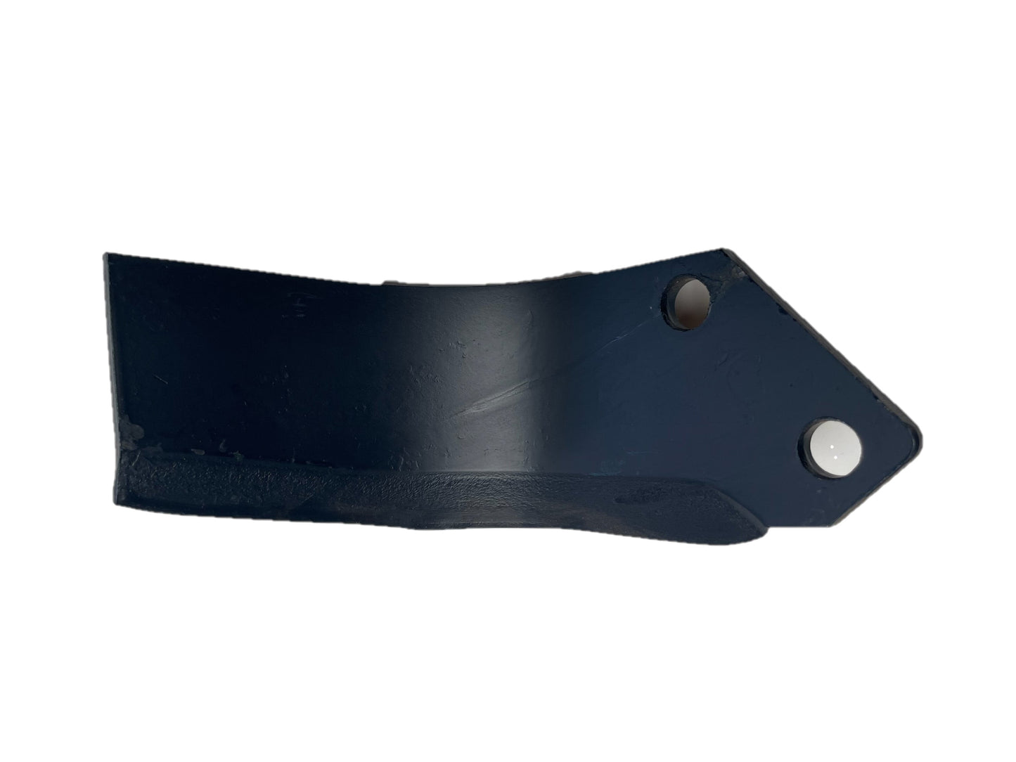 Celli Blade 57 x 14.5