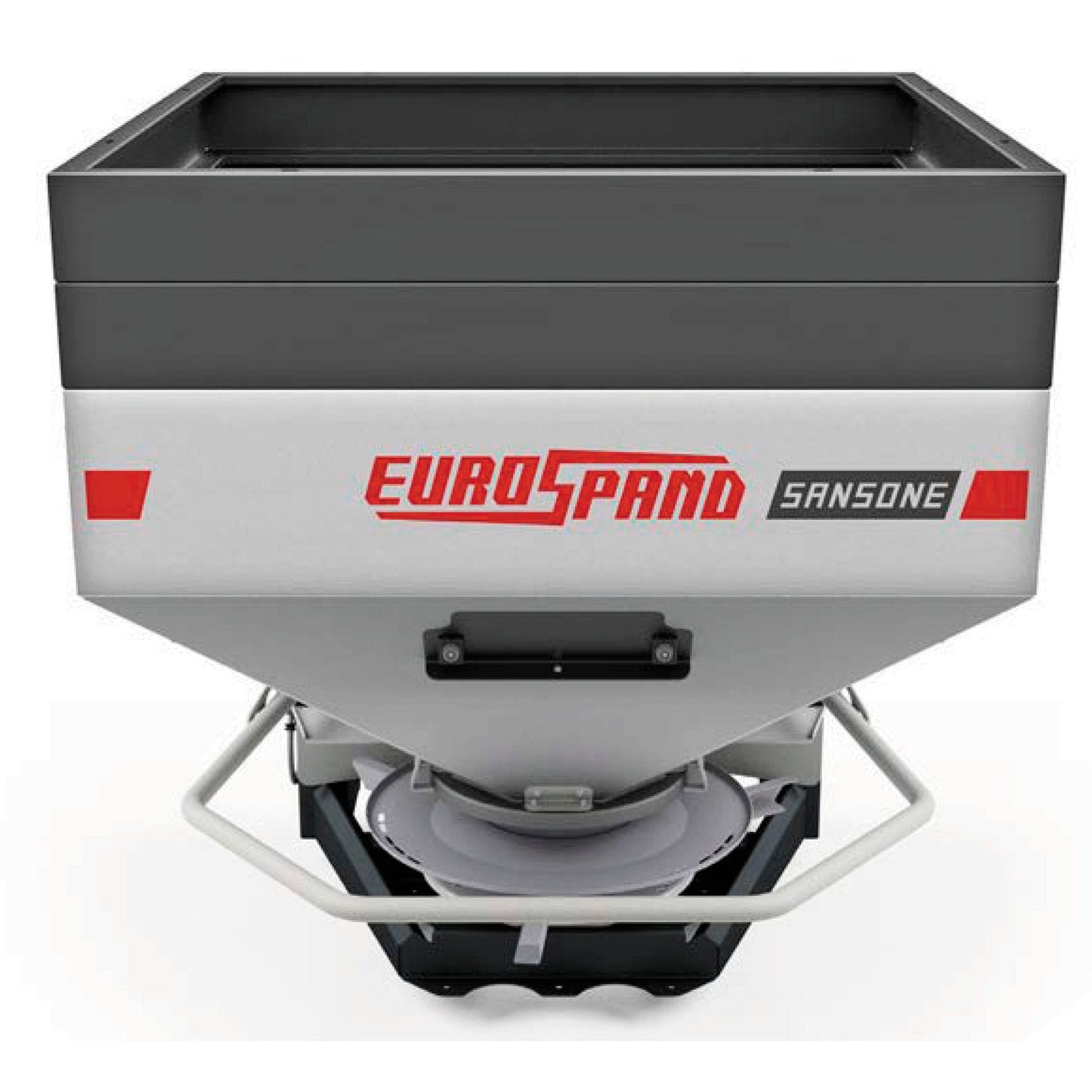 Cavallo/Eurospand - Ercole (Single Disc Centrifugal Spreader)