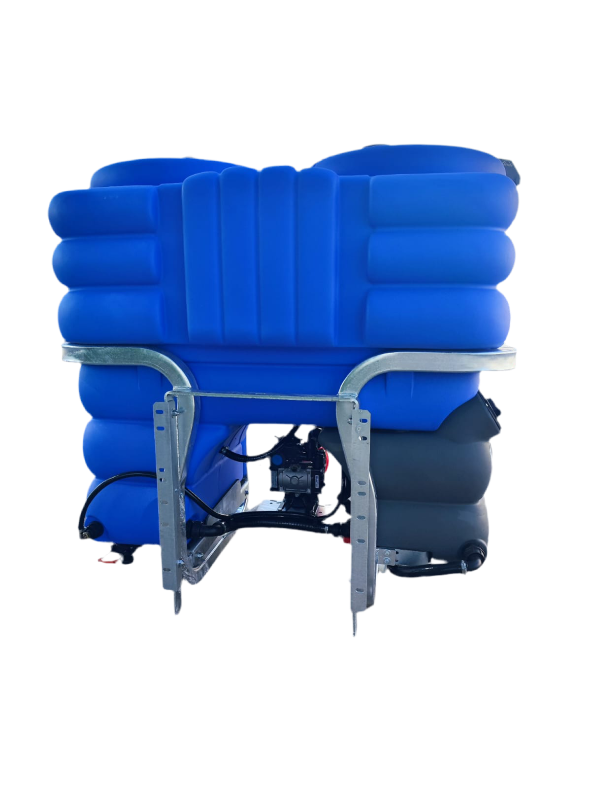 Ideal 800L linkage sprayer