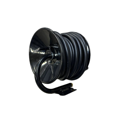 Ideal 15M 3/8 Hose Reel 500psi