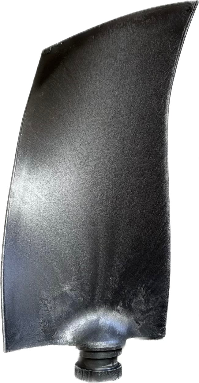 Fieni 1060 Fan Blade