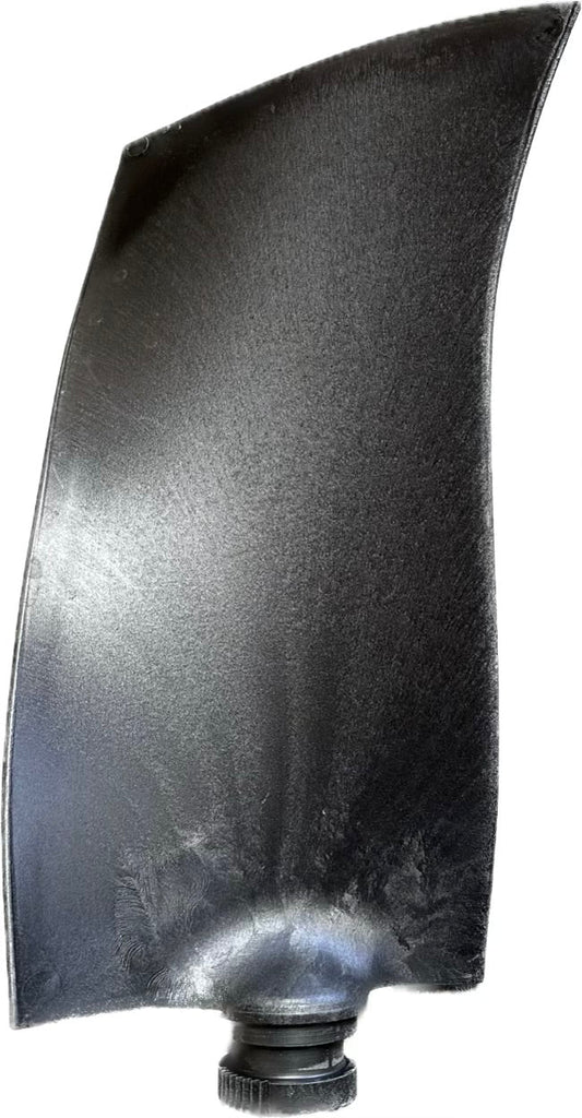 Fieni 1060 Fan Blade