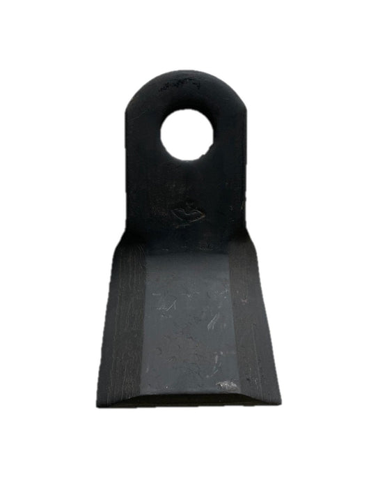 Y Blade (Short) - 60 x 10 (147mm)