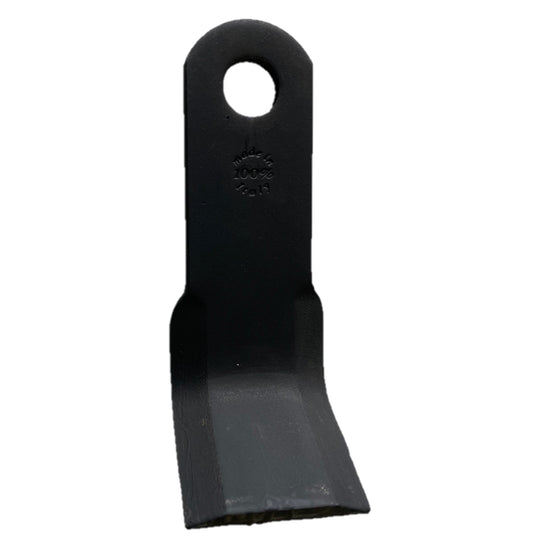 Double edge / Y Blade -  60 x 8