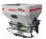 Cavallo/Eurospand - Compact Fruit/David Fruit (Double Disc Sprayer)
