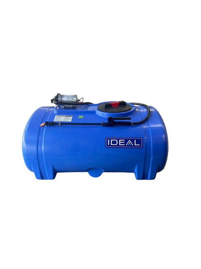 IDEAL Bluey ATV Sprayer