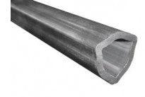 BENZI - Wide Angle CV Shafts (Evolution)