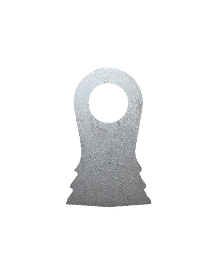 Zanon Hammer - Suits Zanon TMK