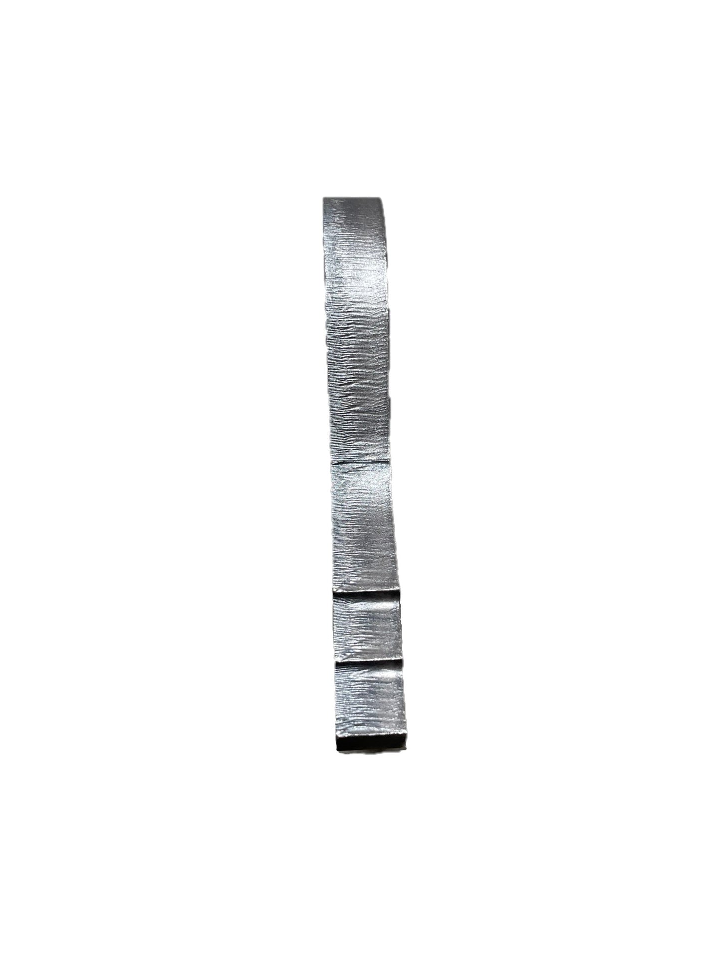 Zanon Hammer - Suits Zanon TMK