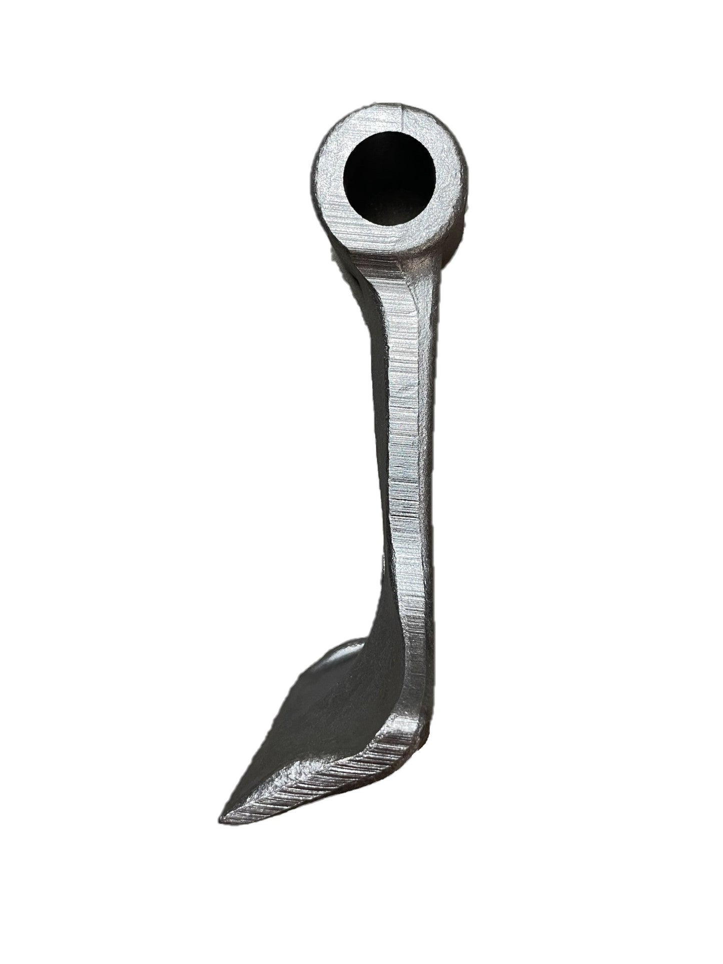 Zanon Hammer - Suits TSF, ZTS and TST