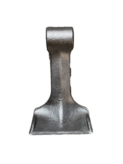 Zanon Hammer - Suits TSF, ZTS and TST