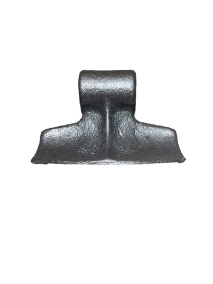 Zanon Hammer - Suits TRK