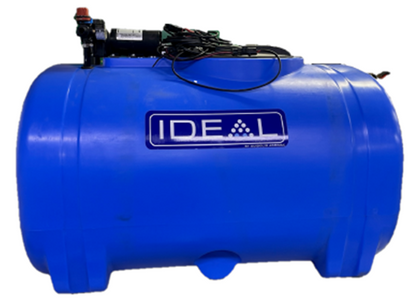 IDEAL Bluey ATV Sprayer