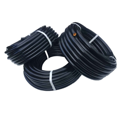 Chemflex Chemical Air & Water Hose CFBK